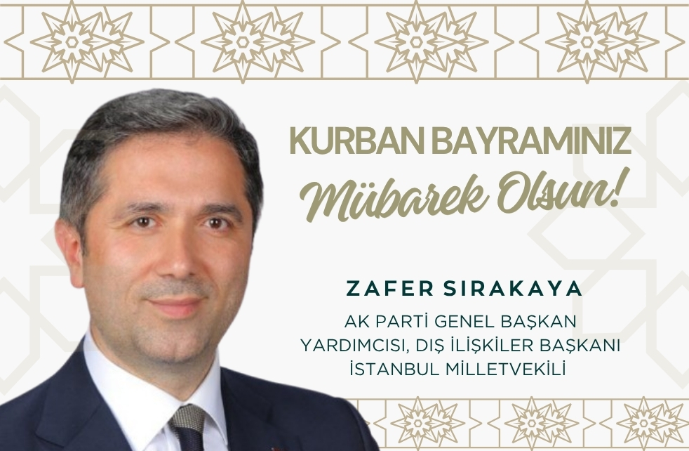 📢 Avrupa’nın Sesi Cebinizde! Gelişmeleri kaçırmayın! Avrupa’dan ve dünyadan en