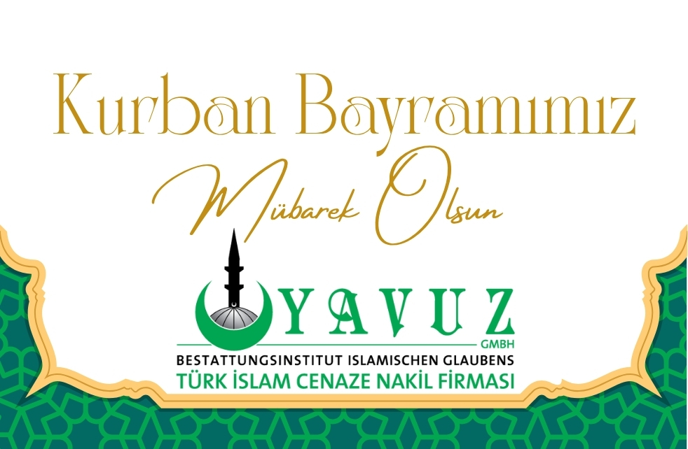 📢 Avrupa’nın Sesi Cebinizde! Gelişmeleri kaçırmayın! Avrupa’dan ve dünyadan en