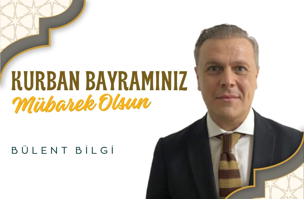 📢 Avrupa’nın Sesi Cebinizde! Gelişmeleri kaçırmayın! Avrupa’dan ve dünyadan en