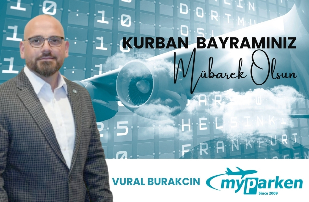 📢 Avrupa’nın Sesi Cebinizde! Gelişmeleri kaçırmayın! Avrupa’dan ve dünyadan en