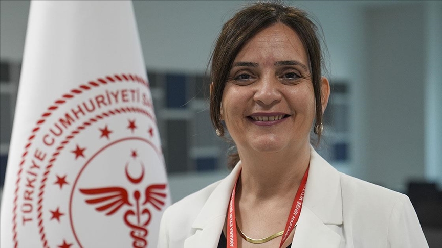 Yüksek besin değerine rağmen Türkiye’de tüketimi oldukça düşük olan mantarın,