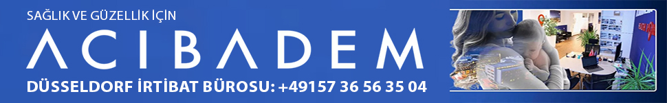 Reklam 5