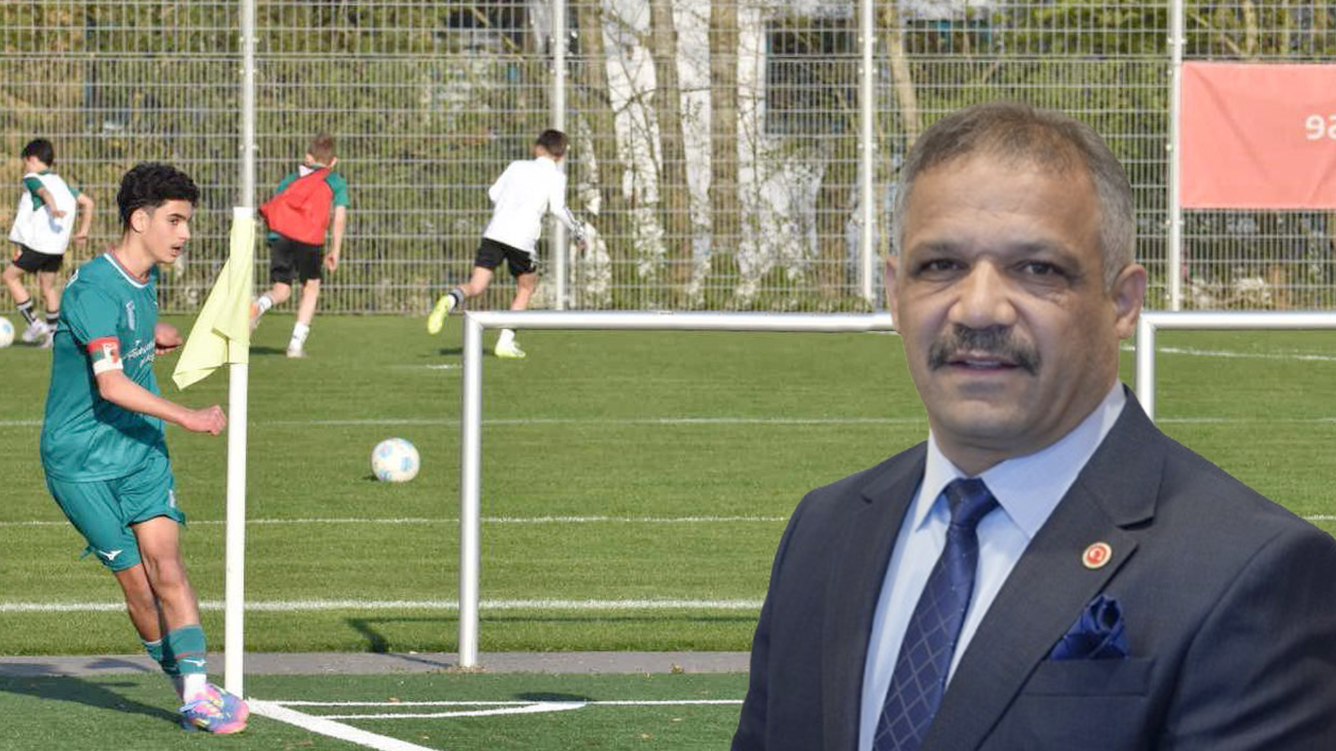 akib ali hizar 1