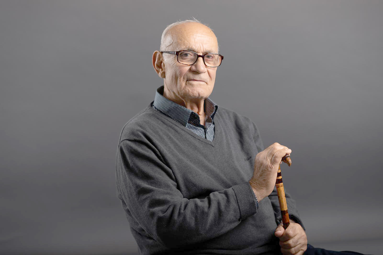 ali aydin