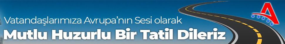 Reklam 7