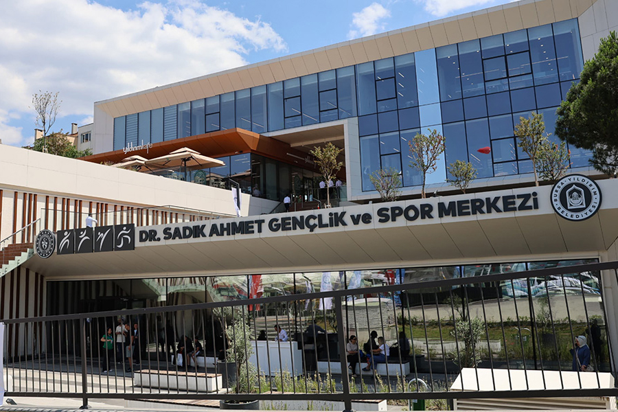 bursa 1 Kopie 2