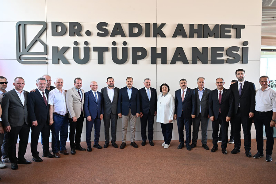 bursa 3 Kopie