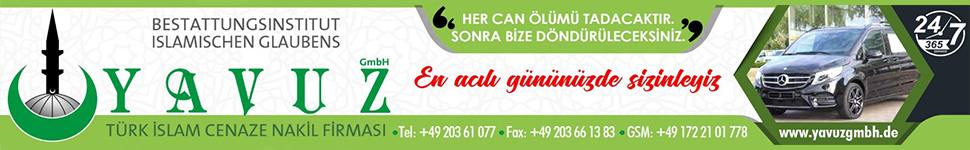 Reklam 7
