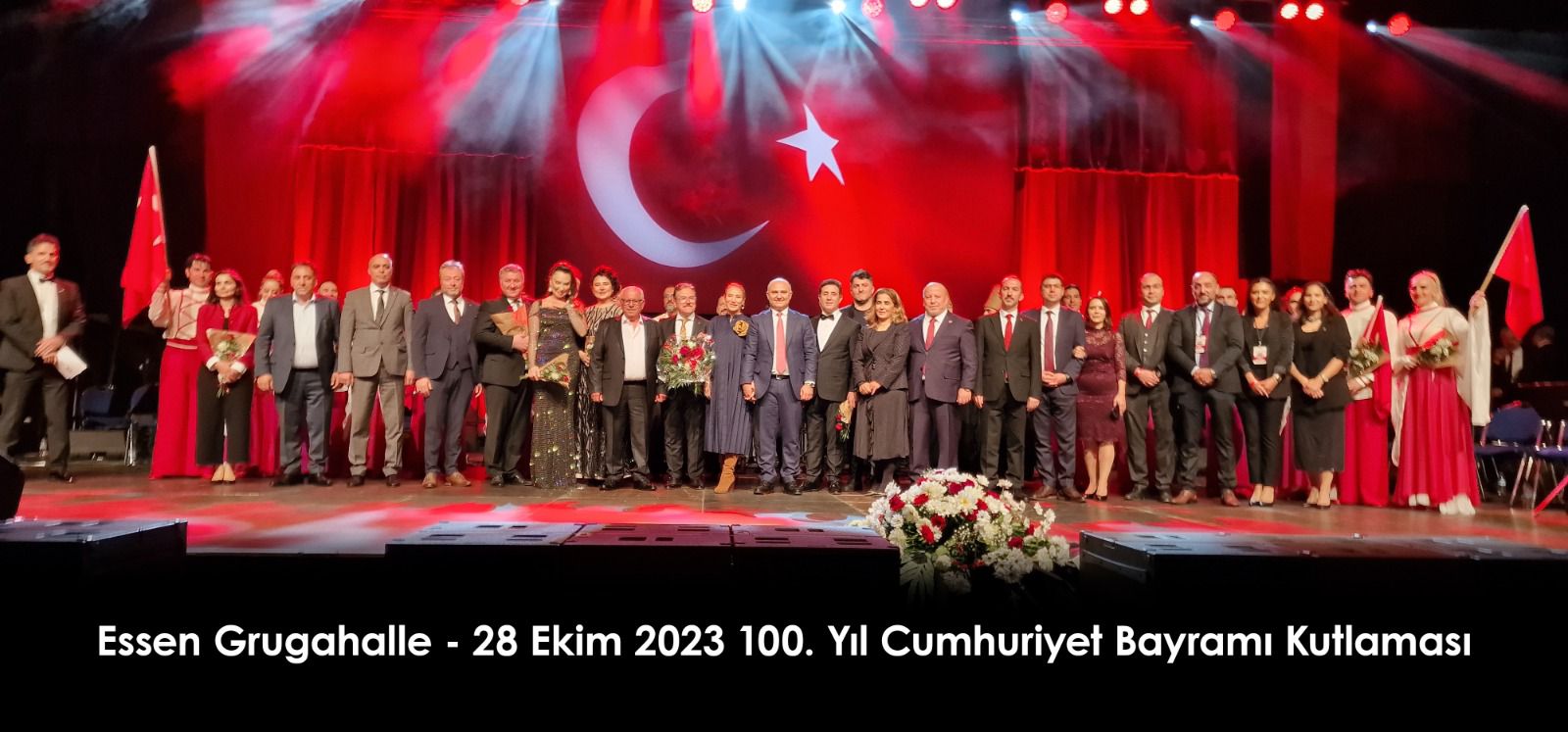 essen baskonsolosluk ziyaret 4