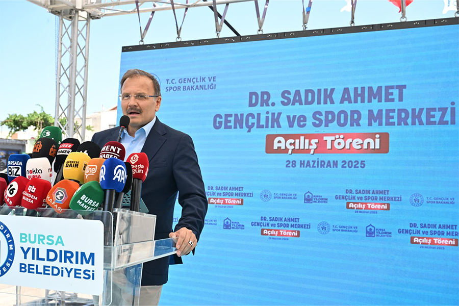 hakan Kopie