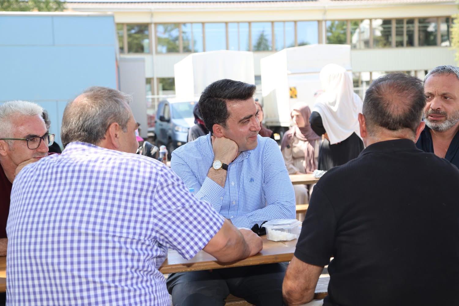 isvicre festival6