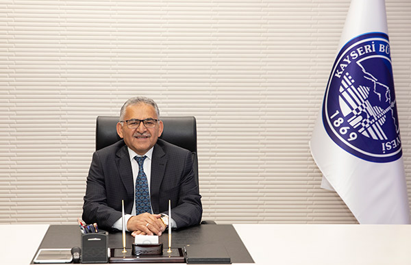 kayseri baskan buyukkilic2