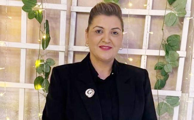 kayseri tekerlekli sandalye 3
