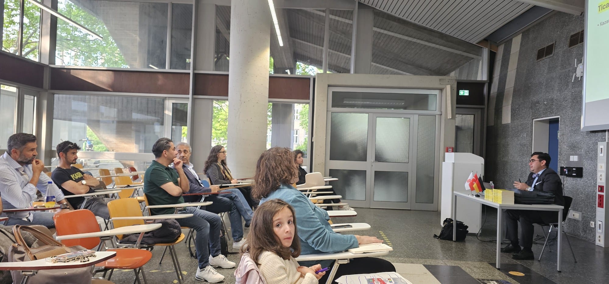 konl uni seminer1