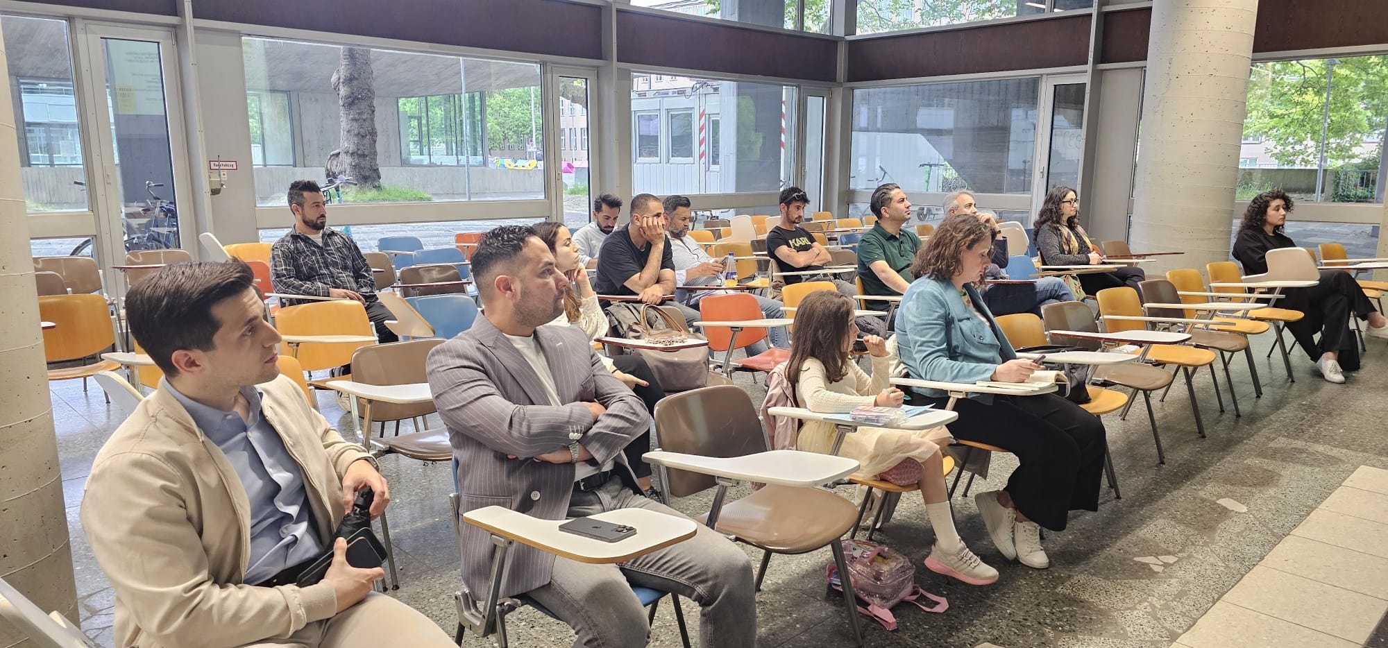 konl uni seminer6