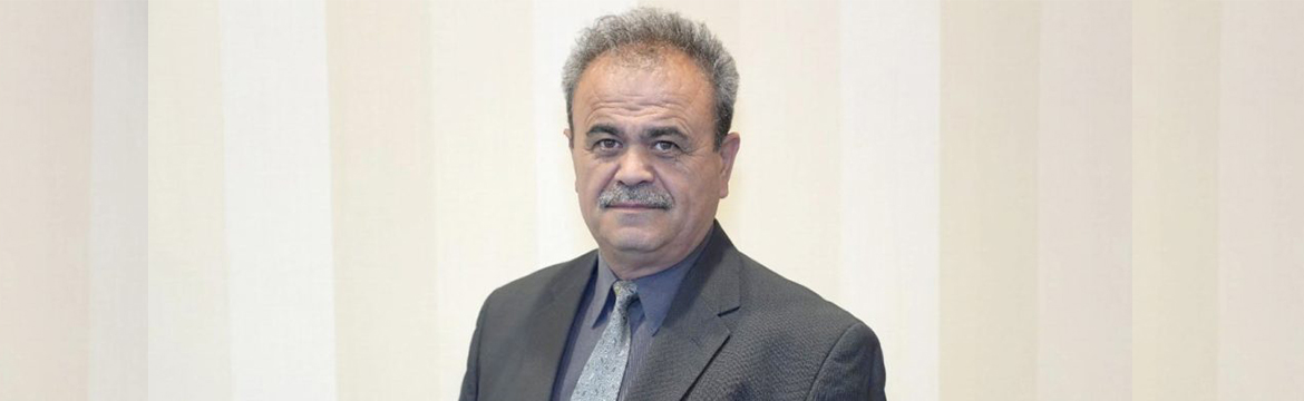 SV Özvatan Derneği’nde güven tazelendi: AKİB üyesi Karazehir yeniden başkan seçildi