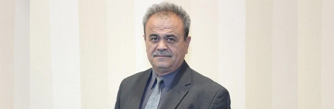 Merkezi Almanya’nın Stuttgart kentinde bulunan ve yaklaşık 27 yıl önce