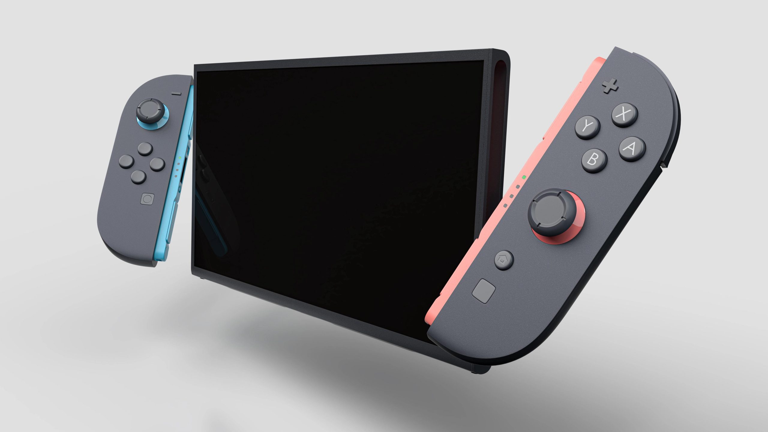 Nintendo Switch 2 satışa hazır: İşte yeni konsolun Türkiye etiket fiyatı 1 nintendon scaled