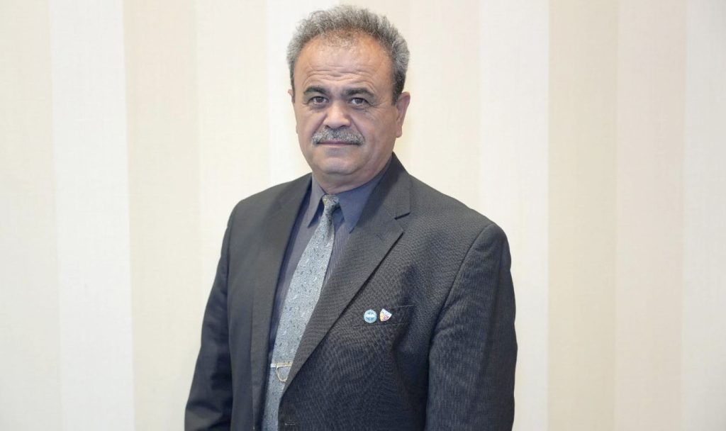 SV Özvatan Derneği’nde güven tazelendi: AKİB üyesi Karazehir yeniden başkan seçildi 8 ozvatan 1 1