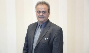 ozvatan 1 1