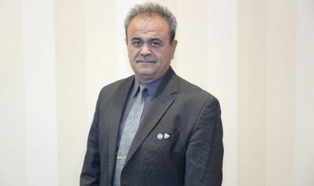 ozvatan 1 1