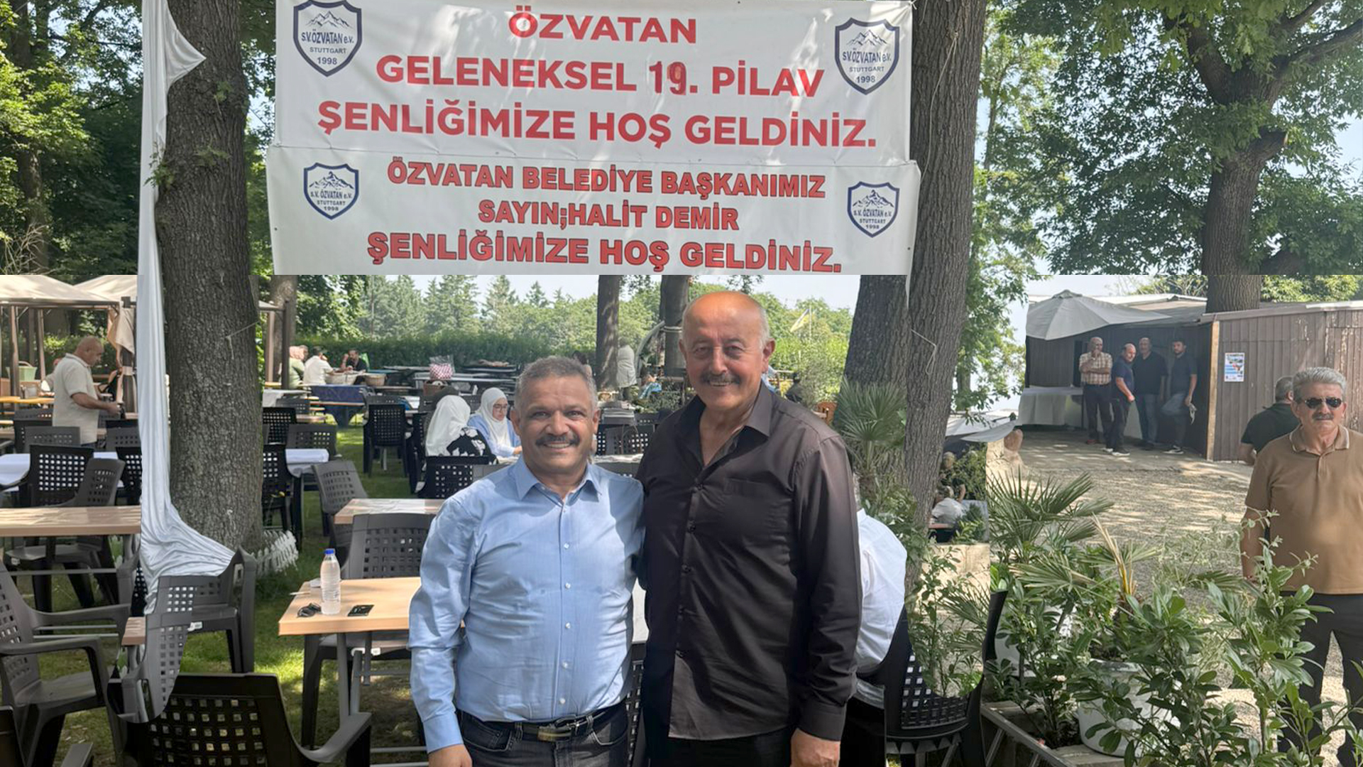 ozvatan pilav senligi 4