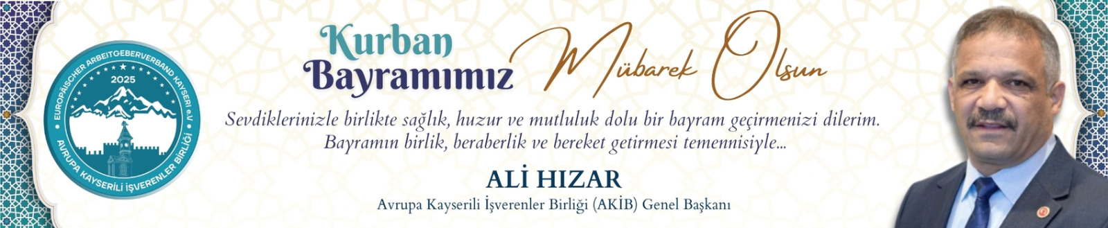 Reklam 7