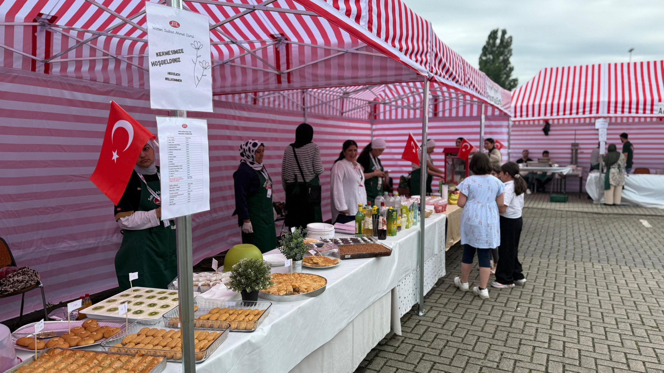 witten kermes5 scaled