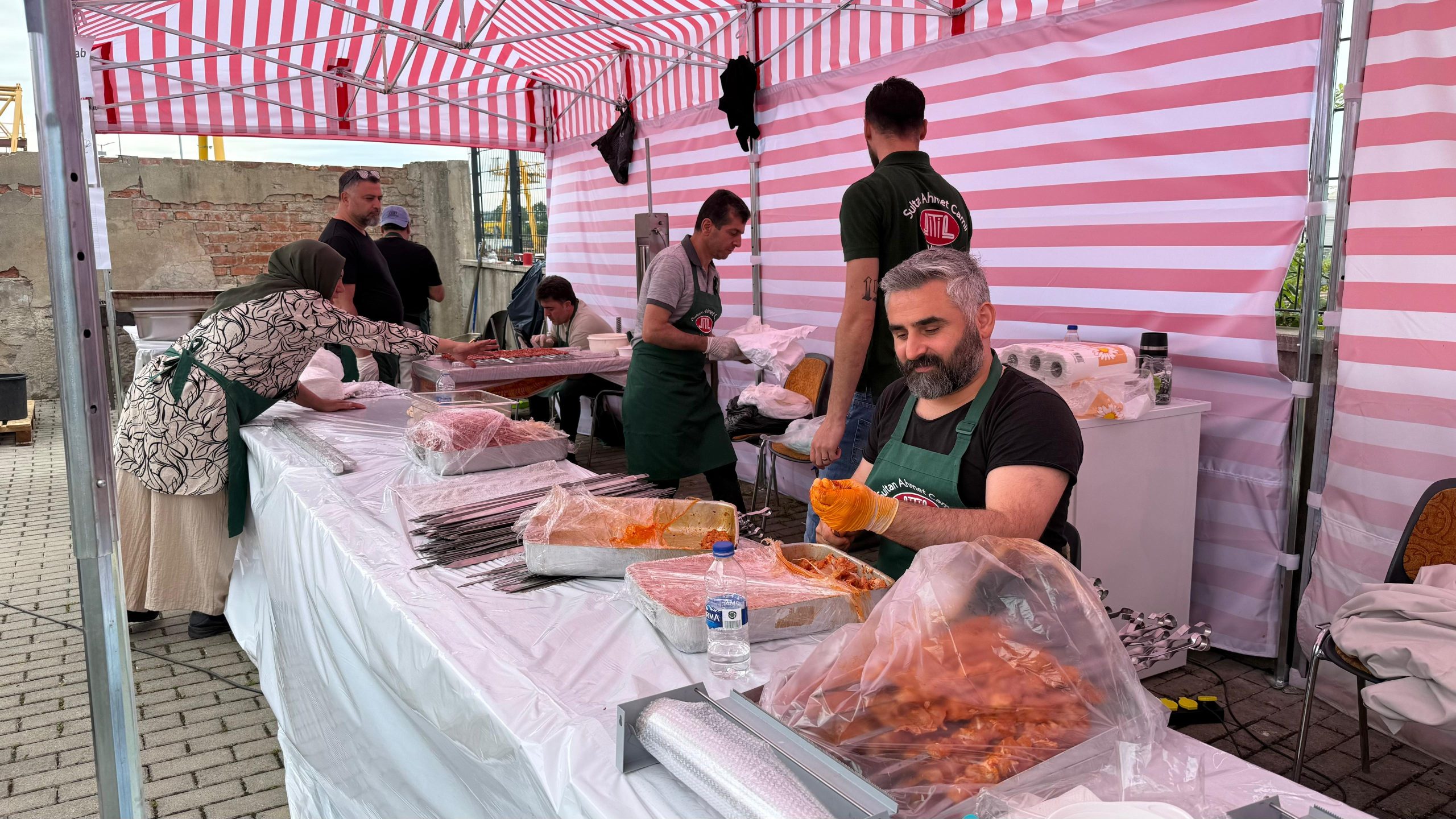 witten kermes7 scaled
