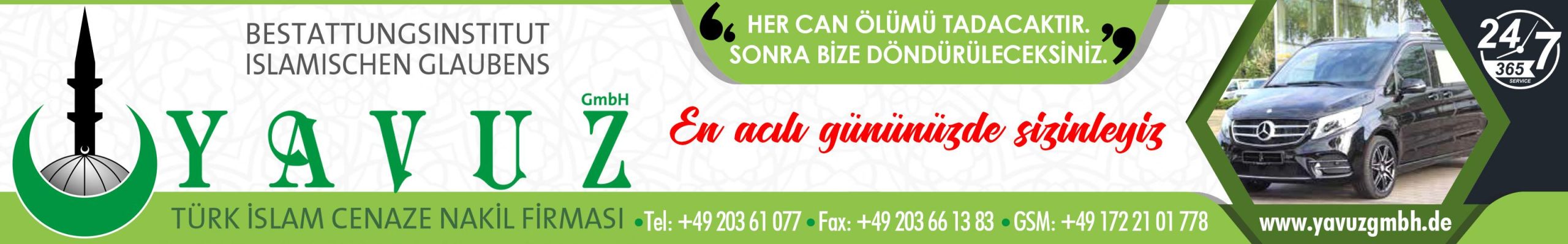 Reklam 7