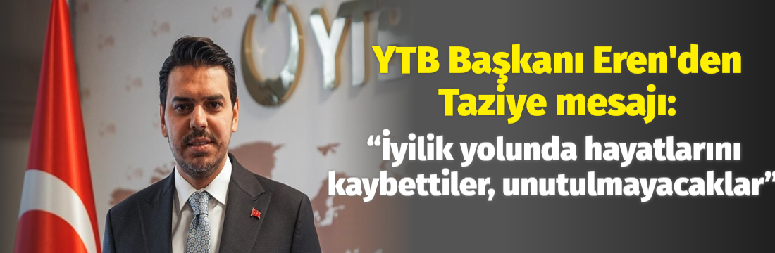 Almanya merkezli Umut e.V. Derneği’nin Kurban Bayramı kapsamında Nijer’de yürüttüğü
