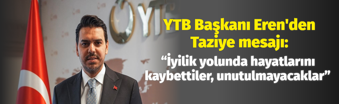 Almanya merkezli Umut e.V. Derneği’nin Kurban Bayramı kapsamında Nijer’de yürüttüğü