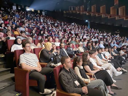 ytb kisa film festivali 5