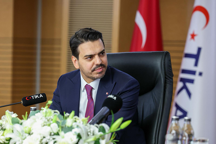 007 2025 06 Temmuz 20 Temmuz 19 20250715 2 69943996 115099705