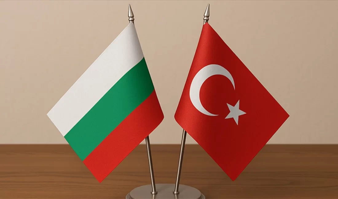 Bulgaristan, Türk vatandaşlarına yönelik vize uygulamasında önemli kolaylıklara gitti. Bulgaristan