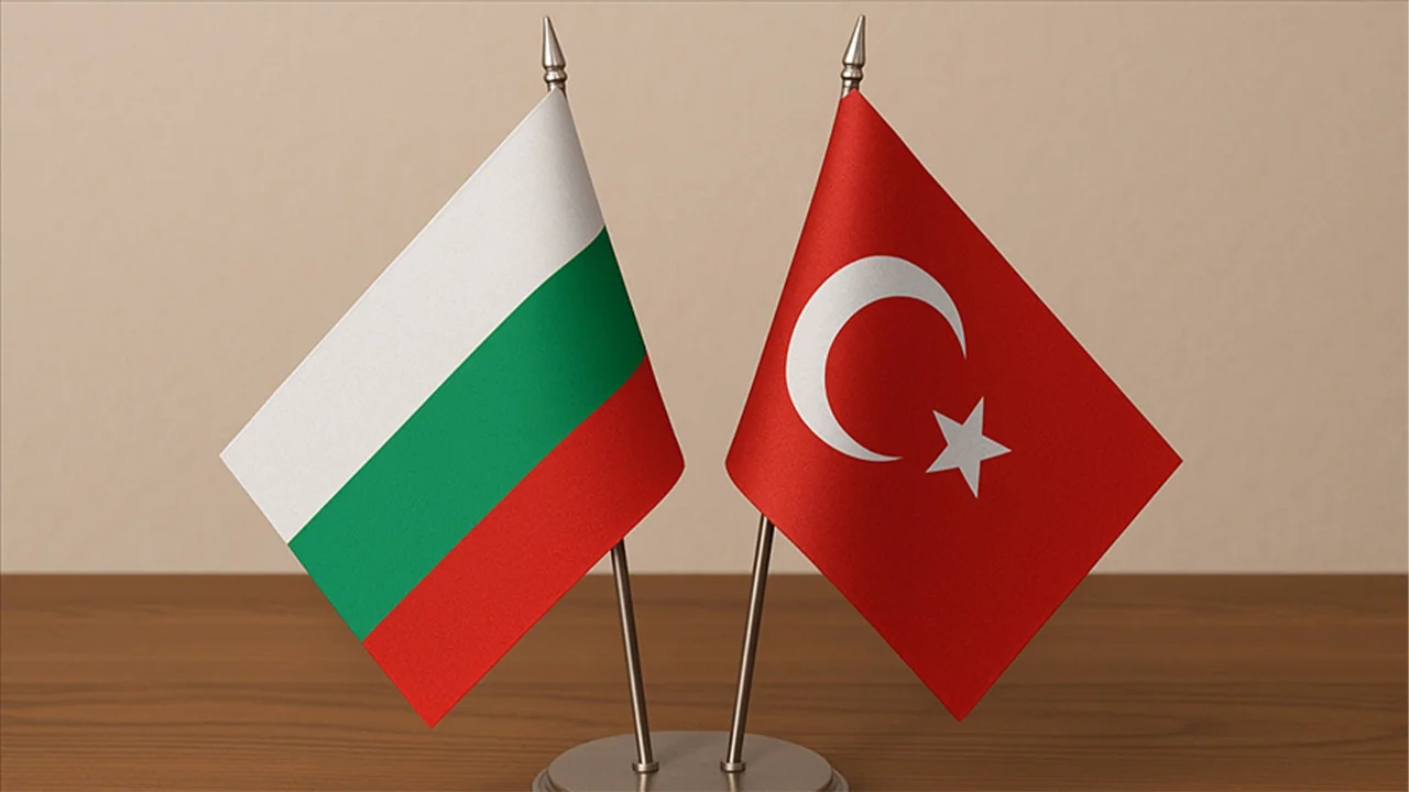 Bulgaristan, Türk vatandaşlarına yönelik vize uygulamasında önemli kolaylıklara gitti. Bulgaristan