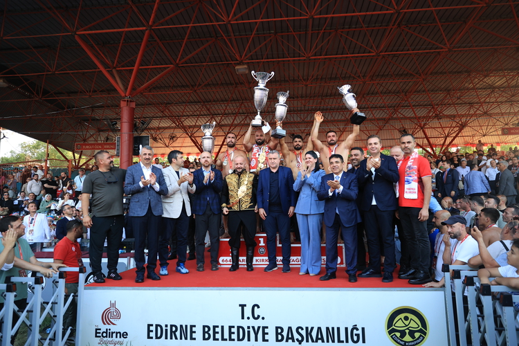 Burak Yilmaz 2025 temmuz New folder AA 38488959