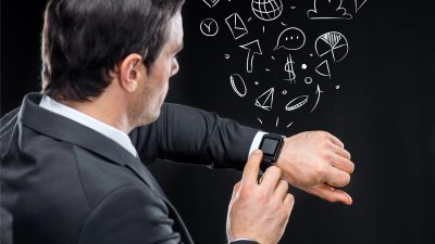 ABD’nin Montana eyaletinde yoğun ormanlık bir alana düşen küçük uçağın