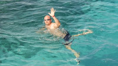 Yazın en keyifli anları, deniz ve yemekle birleştiğinde ortaya çıkıyor.