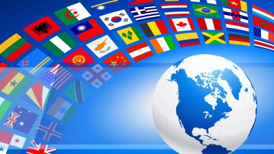 Birleşmiş Milletler Güvenlik Konseyi’nde (BMGK) düzenlenen açık oturumda konuşan Avustralya’nın