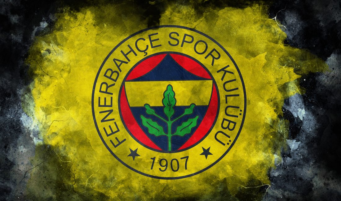 Fenerbahçe, yeni sezon öncesi hazırlıklarını Portekiz’de sürdürüyor. Sarı-lacivertliler, son hazırlık