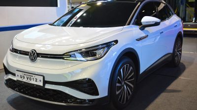 Avrupa Birliği ülkelerinde yeni otomobil satışları, Haziran 2024’te geçen yılın