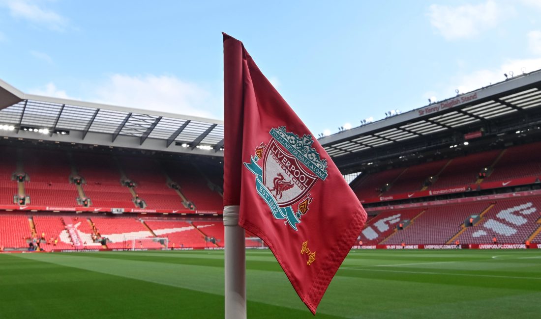 Liverpool ile Milan arasında oynanacak hazırlık karşılaşmasının tarihi, saati, yayın