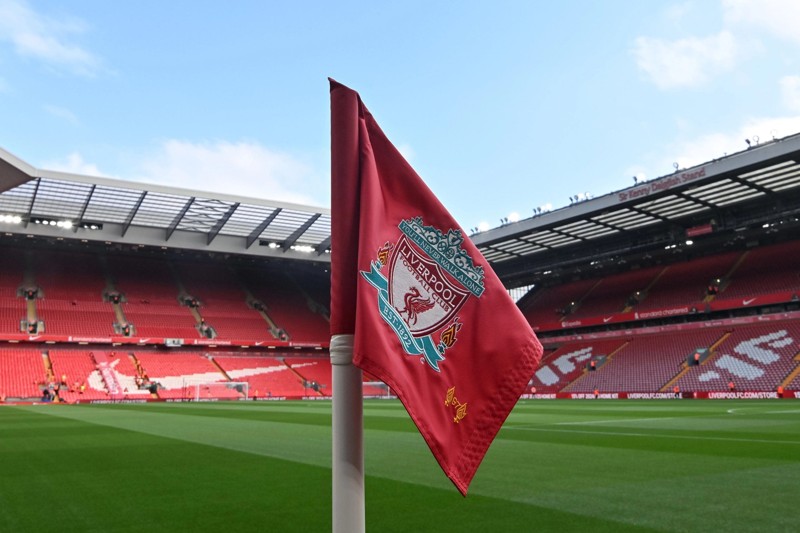 Liverpool ile Milan arasında oynanacak hazırlık karşılaşmasının tarihi, saati, yayın