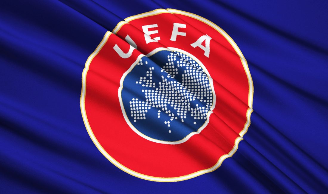 UEFA, çoklu kulüp sahipliği nedeniyle Fransız temsilcisi Olimpik Lyon ve