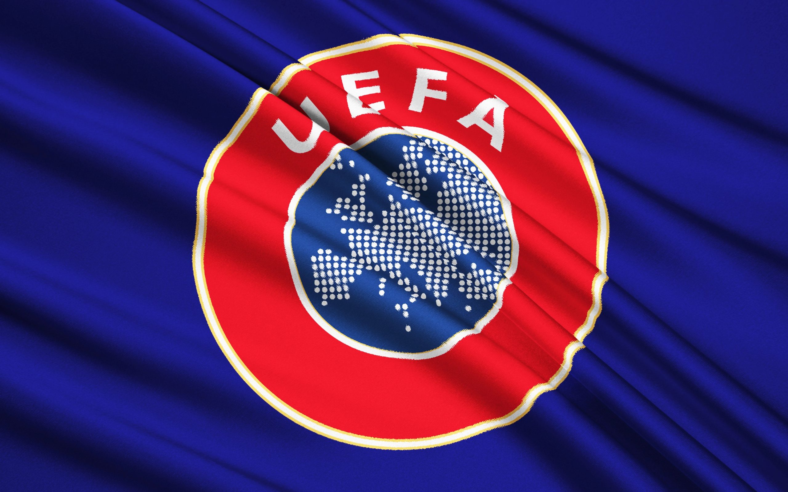 UEFA, çoklu kulüp sahipliği nedeniyle Fransız temsilcisi Olimpik Lyon ve