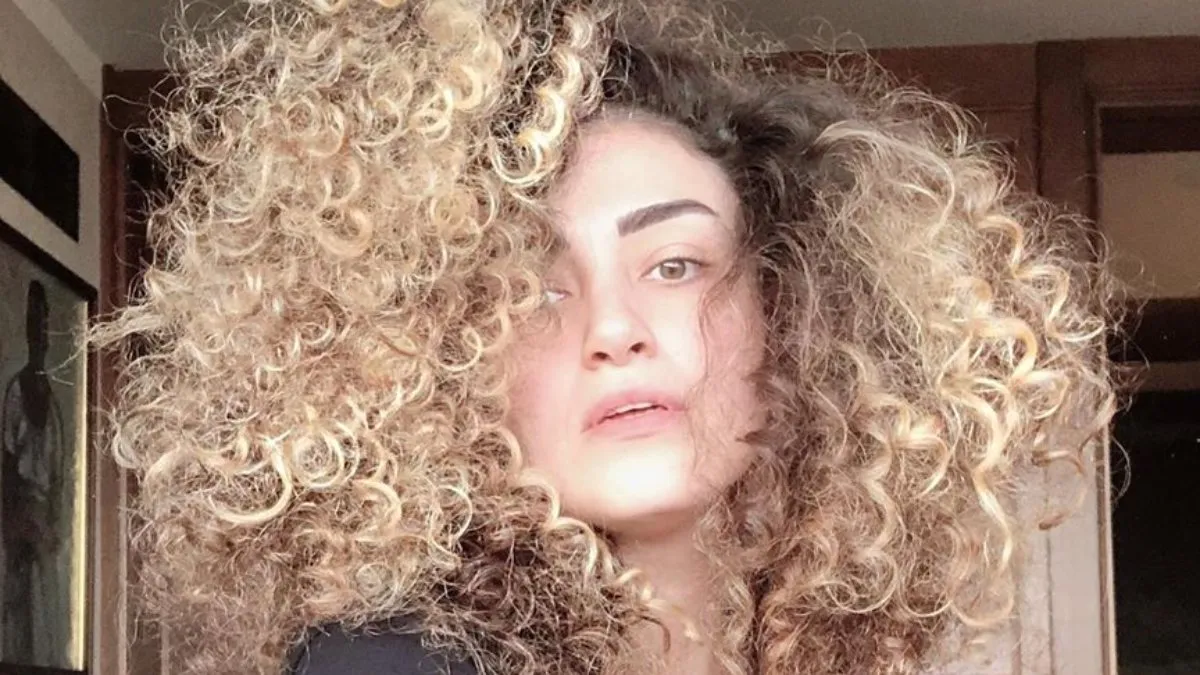 İbrahim Tatlıses’in kızı, şarkıcı Dilan Çıtak, Bodrum’da polisin “dur” ihtarına