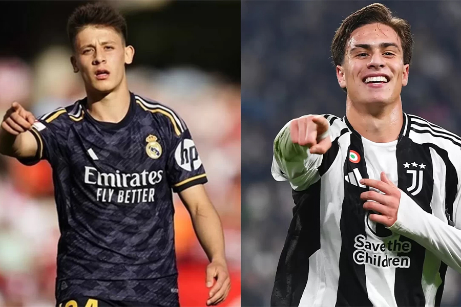 FIFA Kulüpler Dünya Kupası son 16 turu, Türk futbolseverler için