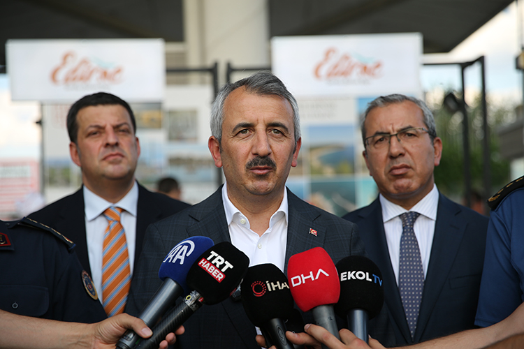 New folder 2025 Temmuz 01 20250701 2 69752439 114642438