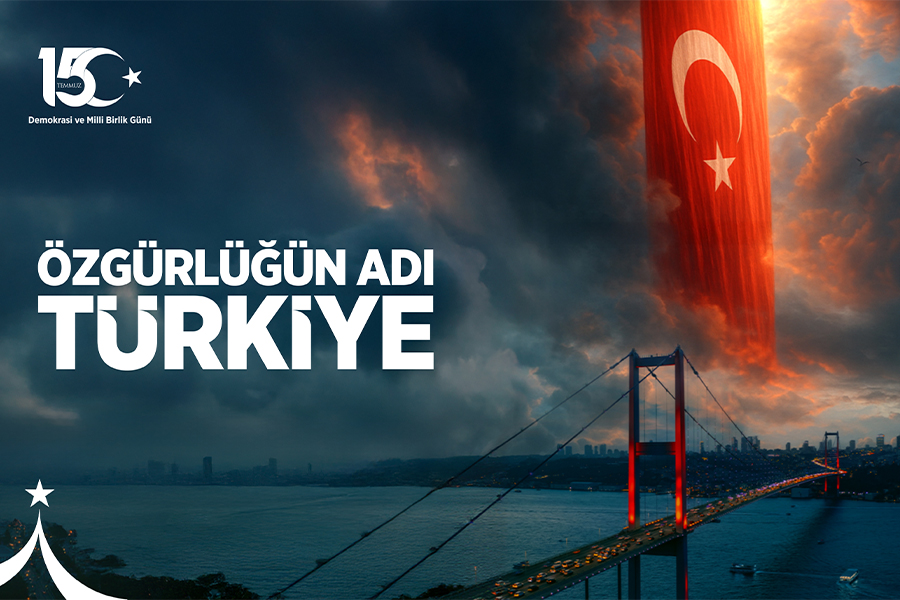 Ozgurluk Kopie 1